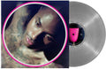 Steve Lacy: Oh Yeah?