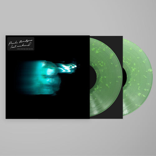 Phoebe Bridgers: Lost Weekend