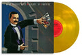 Blue Oyster Cult: Agents Of Fortune