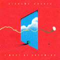 Alabama Shakes: I Must Be Dreaming