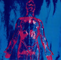Nirvana: Sliver/Dive (7 inch)