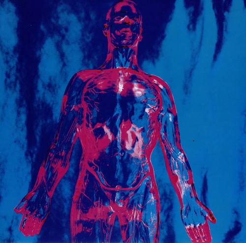 Nirvana: Sliver/Dive (7 inch)