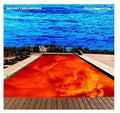 RHCP: Californication (cd)