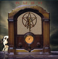Rush: Greatest Hits (cd)