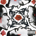 RHCP: Blood Sugar Magik