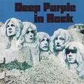 Deep Purple: In Rock
