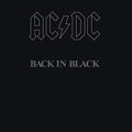 ACDC: Back in Black