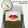 RHCP: Greatest Hits (cd)