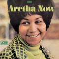 Aretha Franklin: Aretha Now (AT75)
