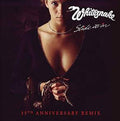 Whitesnake: Slide It In