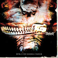 Slipknot: Vol. 3 The Subliminal Verses (violet vinyl)