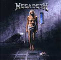 Megadeth: Countdown to Extinction (cd)