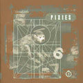 Pixies: Doolittle
