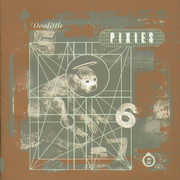 Pixies: Doolittle