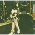 Neil Young: Greatest Hits (cd)