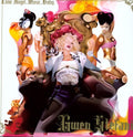 Gwen Stefani: Love Angel