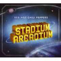 RHCP: Stadium Arcadium (cd)