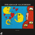 Pharoah Sanders Quartet: Moonchild