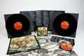 Fleet Foxes: Helplessness Blues
