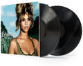 Beyonce: B day
