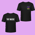 Logo T Shirt