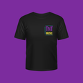 Logo T Shirt (XL)