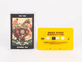 Fleet Foxes: Helplessness Blues (cassette)