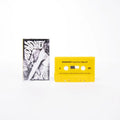 Mudhoney: Superfuzz Bigmuff (cassette)