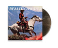 Strokes: Reality Awaits (indie exclusive color)