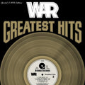 War: Greatest Hits (sacd)