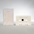 Beach House: Teen Dream (cassette)