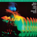Miles Davis: Black Beauty (mofi)