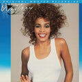 Whitney Houston: Whitney (sacd)