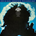 Bob Dylan: Greatest Hits (mofi)