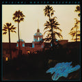 Eagles: Hotel California (sacd)