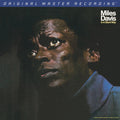 Miles Davis: In a Silent Way (mofi)