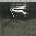 Bill Evans & Jim Hall: Undercurrent (mofi)