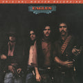 Eagles: Desparado (sacd)
