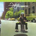 Foghat: Fool Tor The City (mofi)