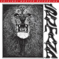 Santana: Santana (mofi)