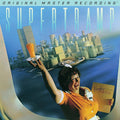 Supertramp: Breakfast in America (sacd)