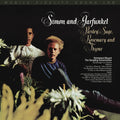 Simon and Garfunkel: Parsley, Sage, Rosemary and Thyme (mofi)
