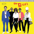 B52s: The B-52s (mofi)