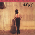 Keb' Mo': Keb' Mo' (mofi)