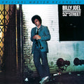 Billy Joel: 52nd Street (mofi)