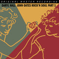 Hall and Oates: Rock 'n' Soul (mofi)