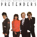 Pretenders: Pretenders (mofi)