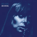 Joni Mitchell: Blue (sacd)