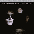 Sisters of Mercy: The Floodland (mofi)