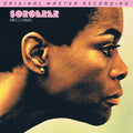 Miles Davis: Sorcerer (sacd)